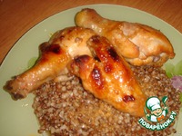 ������ ��������� �������� � ���� �����������