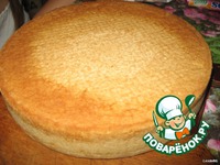 ���� "�������" �����������