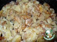 ������ � ������� �����������