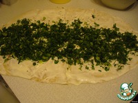 �� �����������