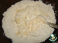 ���������� "�����������" �����������