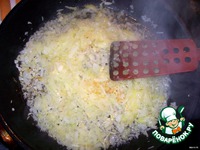 "����������" ����� �����������