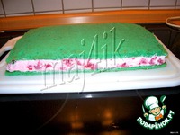 ���� "���������� �����" �����������