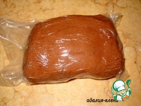 ������� ���������� �������� �����������