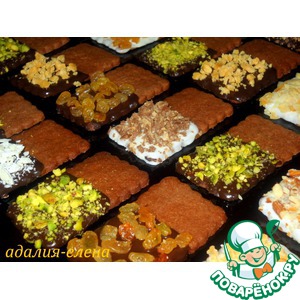 ������� ���������� ��������