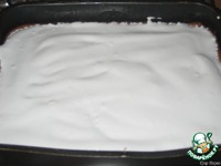 ��������� ������ ����� �����������