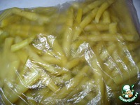 ���������� ������ ������������ �����������