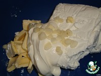 ��������� ������ �����������