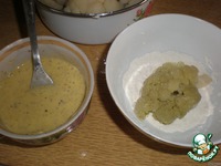 ������� ������� �����������