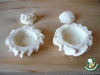 ��������� ���������� "������� ��������" �����������