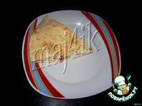 ���� �� ������ � �������� �����������