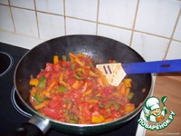 ������ �����������