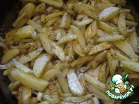 ��������� �� ������ � ������� �����������