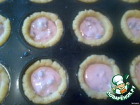 �������� ���������� � �������� �����������