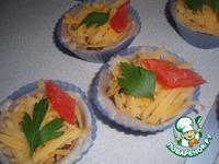 ������� ���������� �����������