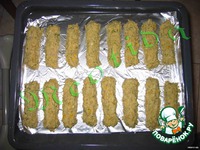 ������� �������� � ������� �����������