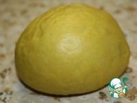 ������� � �������� � ����� �����������