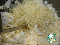 ������� � �������� � ����� �����������