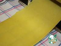 ������� � �������� � ����� �����������