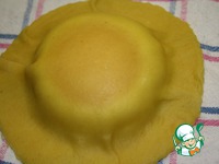 ������� � �������� � ����� �����������