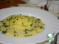 ������� � �������� � ����� �����������