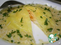 ������� � �������� � ����� �����������