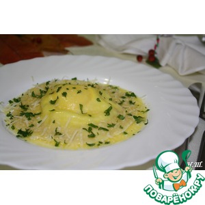 ������� � �������� � �����