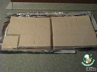 ��������� � ����� �����������