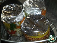 ����������� ���� � ��������� �����������