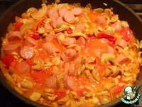 ������������ ����� �����������