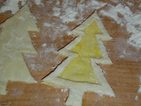 ���������� "������" �����������