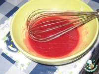 ������ ���� � ������ �����������