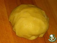 ���������� "������" �����������