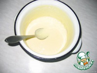 �������� ����� "�����" �����������