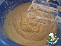 ������ �����������