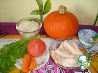 ������� � ������-��������� �������� �����������