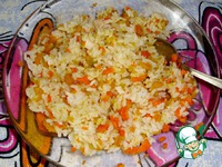 ������� � ������-��������� �������� �����������