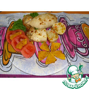 ������� � ������-��������� ��������