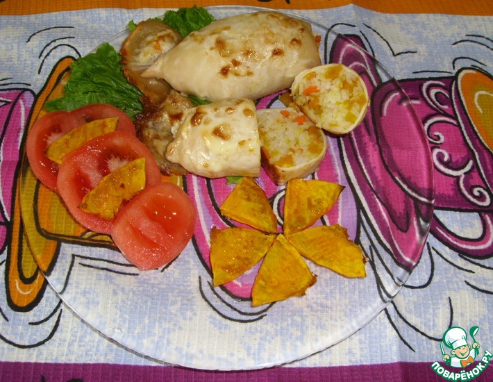 ������: ������� � ������-��������� ��������