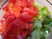 ����� "�e����" �����������