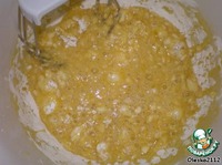 ���������� ����� "��������" �����������