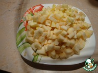 �������� � �������� ��� "����" �����������