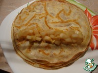 �������� � �������� ��� "����" �����������