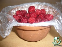 ������ �������� ���� �����������