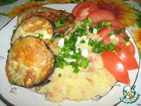 ������� ��������� � ����� �����������