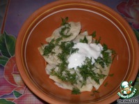 �������� "���������" �����������