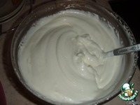 �������� ������� ���� �����������