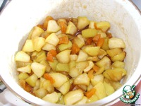 ��� ������ �����������