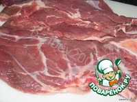 ������ ����� "���������" �����������