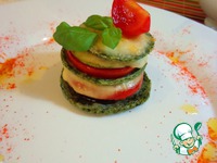 ������ ������� "��������� �����" �����������